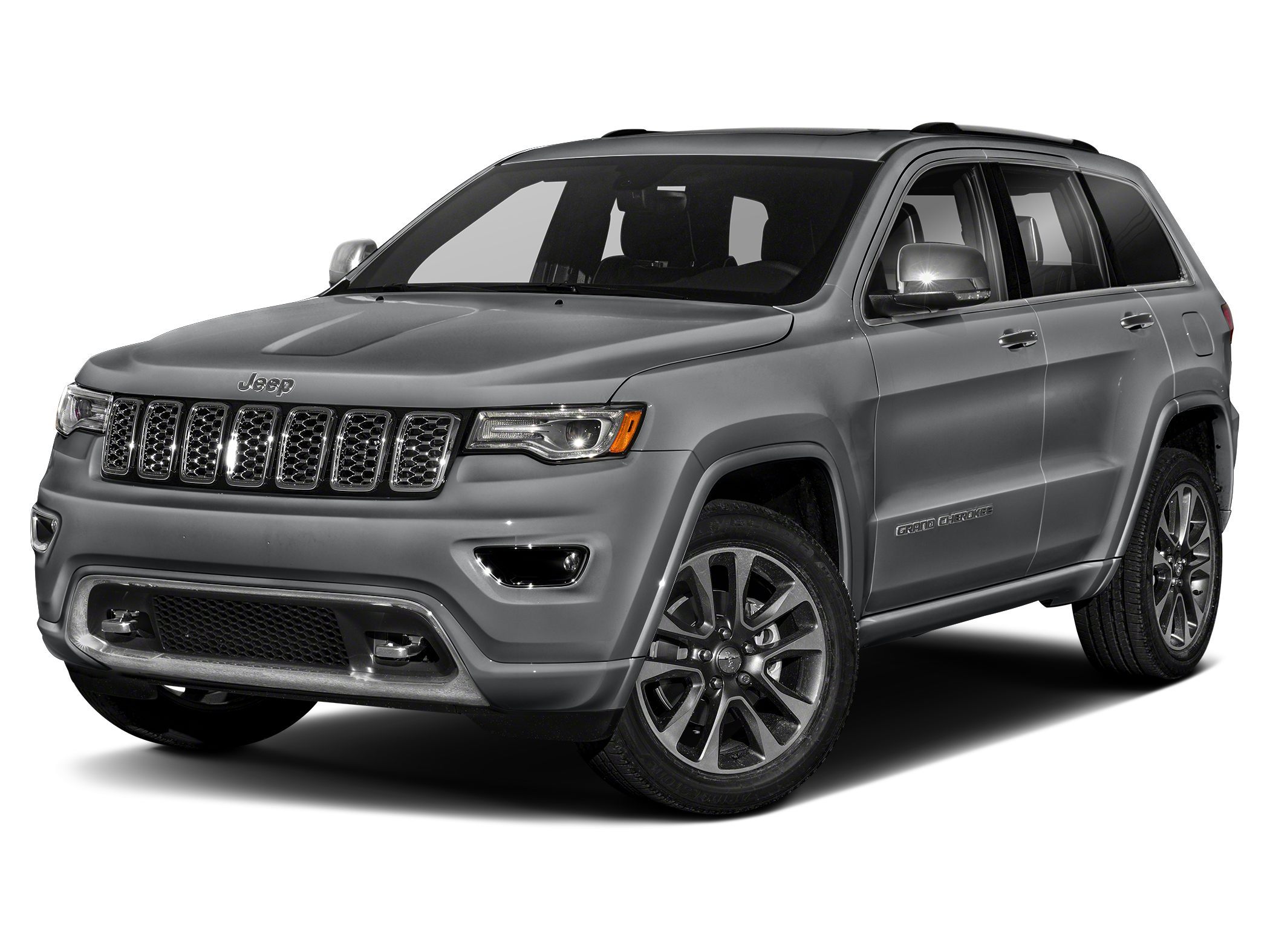 jeep grand cherokee 2020 1C4RJFCG8LC114122 image jeep grand cherokee 2020 1C4RJFCG8LC114122 image